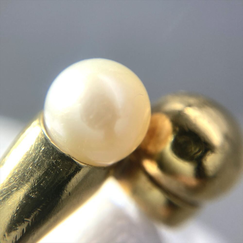 DIOR Ring - Picture 7 of 10